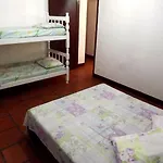 Pousada Machado
