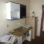 Pousada Machado